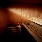 Chalet In Near Les Masses Chairlift *