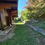 Dağ evi In Near Les Masses Chairlift Vex
